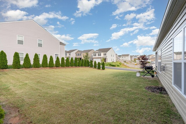 315 Ashwood Way, Easley, SC 29640 - photo 22