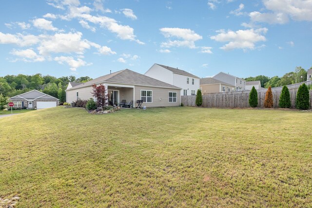 315 Ashwood Way, Easley, SC 29640 - photo 23