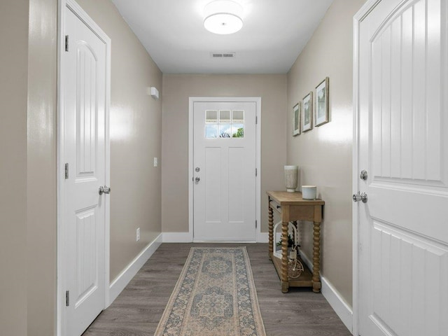 226 Oak Brook Ln, Gaffney, SC 29341 - photo 2