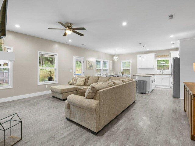 226 Oak Brook Ln, Gaffney, SC 29341 - photo 3