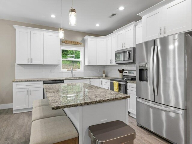 226 Oak Brook Ln, Gaffney, SC 29341 - photo 10