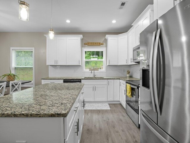 226 Oak Brook Ln, Gaffney, SC 29341 - photo 11