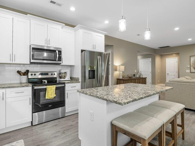 226 Oak Brook Ln, Gaffney, SC 29341 - photo 12