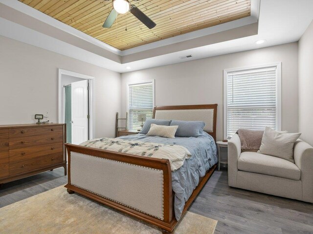 226 Oak Brook Ln, Gaffney, SC 29341 - photo 15