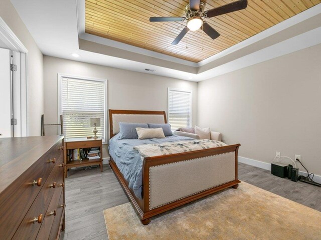 226 Oak Brook Ln, Gaffney, SC 29341 - photo 17