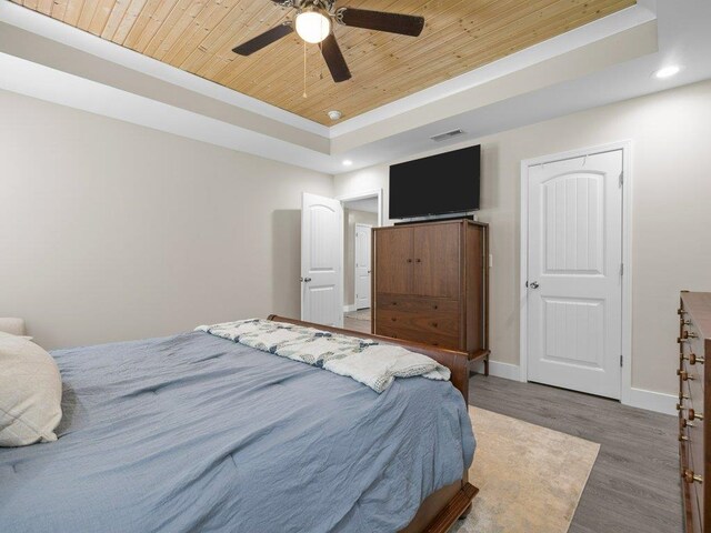 226 Oak Brook Ln, Gaffney, SC 29341 - photo 18