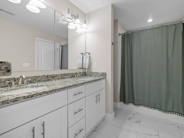 226 Oak Brook Ln, Gaffney, SC 29341 - photo 20