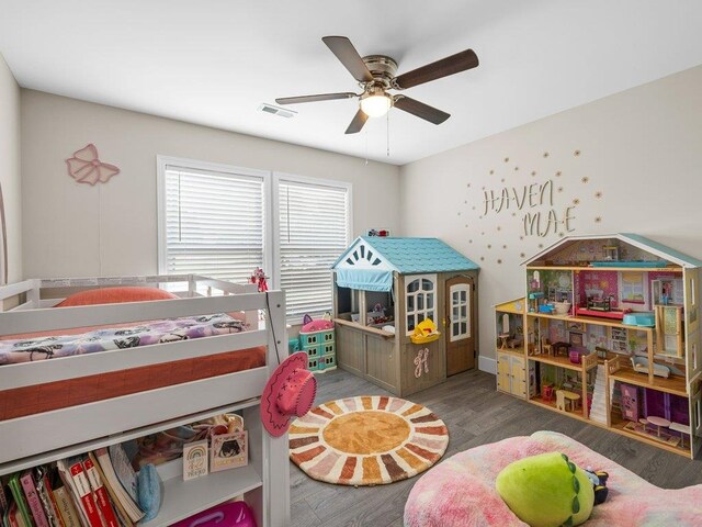 226 Oak Brook Ln, Gaffney, SC 29341 - photo 22