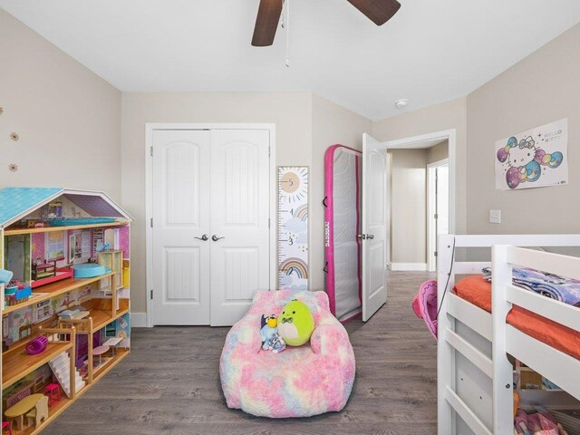 226 Oak Brook Ln, Gaffney, SC 29341 - photo 23