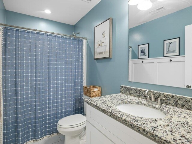 226 Oak Brook Ln, Gaffney, SC 29341 - photo 24