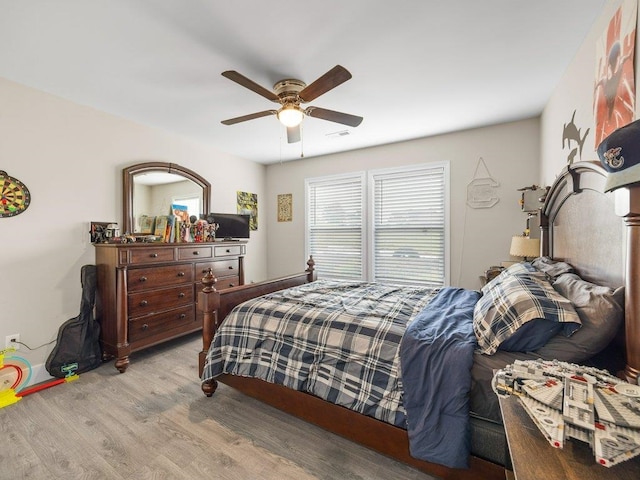 226 Oak Brook Ln, Gaffney, SC 29341 - photo 25