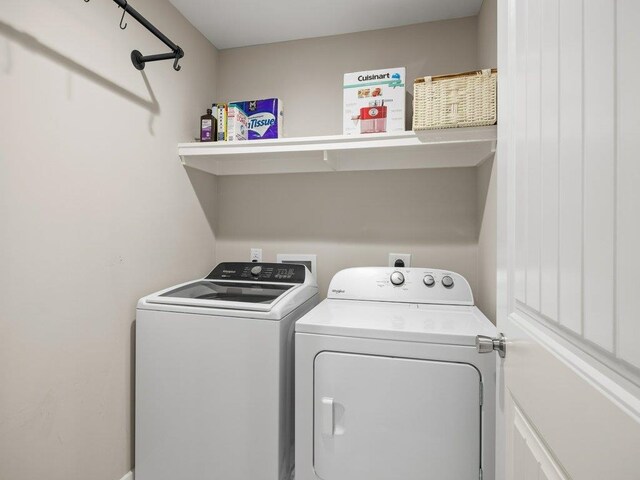 226 Oak Brook Ln, Gaffney, SC 29341 - photo 27