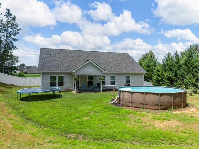 226 Oak Brook Ln, Gaffney, SC 29341 - photo 28