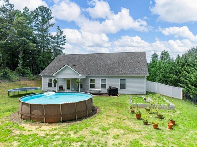 226 Oak Brook Ln, Gaffney, SC 29341 - photo 30