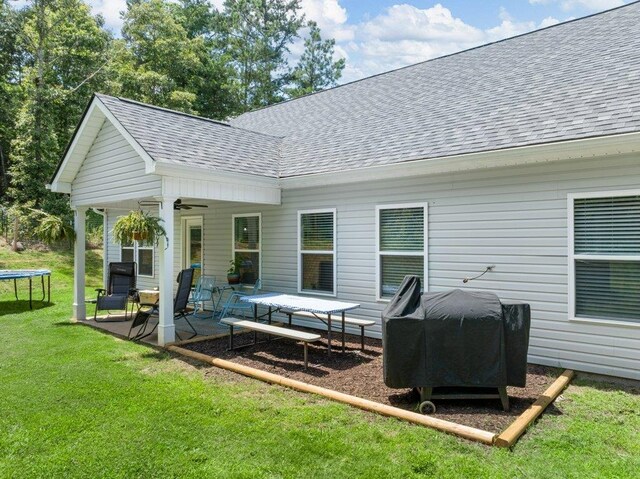 226 Oak Brook Ln, Gaffney, SC 29341 - photo 31