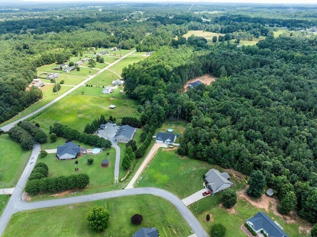 226 Oak Brook Ln, Gaffney, SC 29341 - photo 32