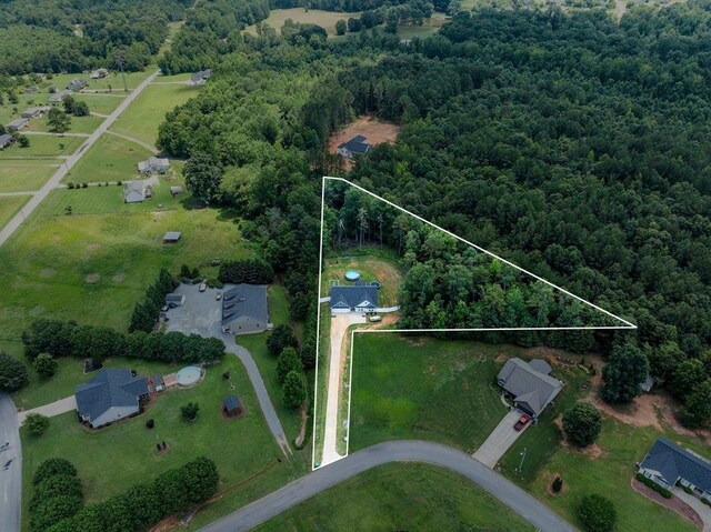 226 Oak Brook Ln, Gaffney, SC 29341 - photo 34