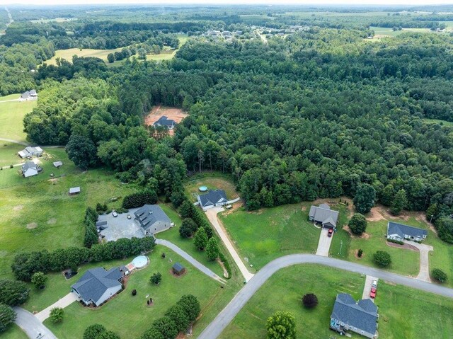 226 Oak Brook Ln, Gaffney, SC 29341 - photo 35