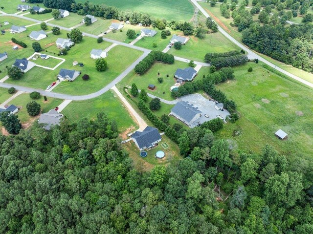 226 Oak Brook Ln, Gaffney, SC 29341 - photo 36