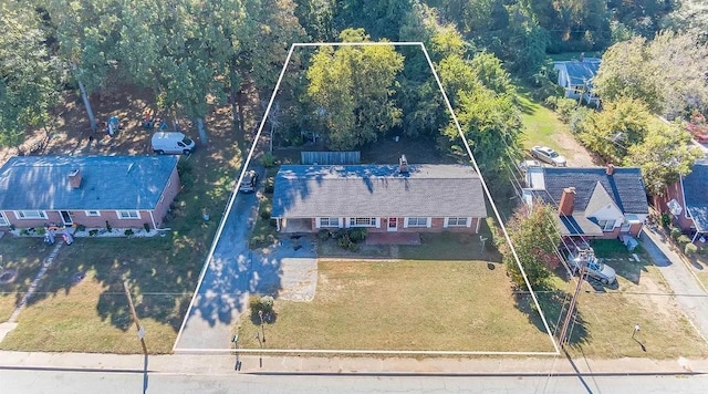 728 Asheville Hwy, Spartanburg, SC 29303 - photo 1