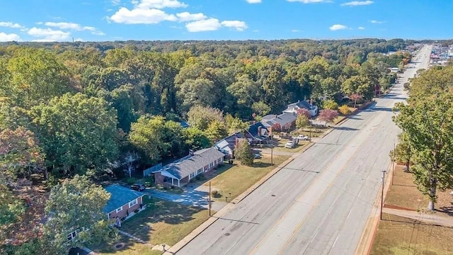 728 Asheville Hwy, Spartanburg, SC 29303 - photo 2