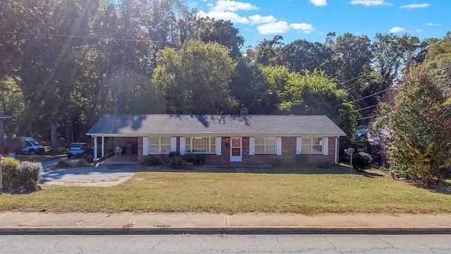 728 Asheville Hwy, Spartanburg, SC 29303 - photo 4