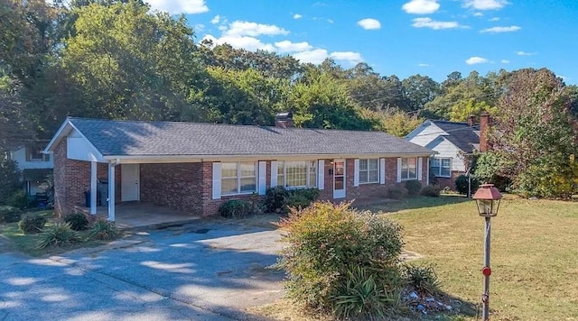 728 Asheville Hwy, Spartanburg, SC 29303 - photo 5
