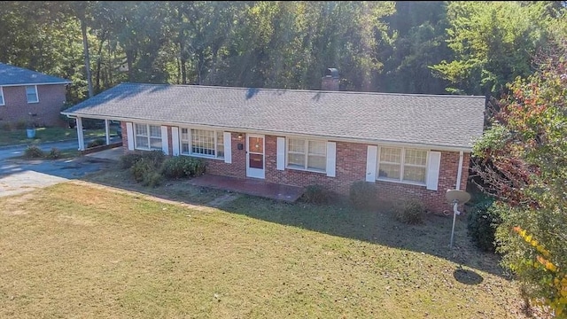 728 Asheville Hwy, Spartanburg, SC 29303 - photo 6