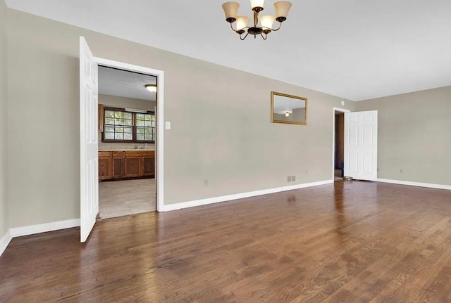 728 Asheville Hwy, Spartanburg, SC 29303 - photo 8