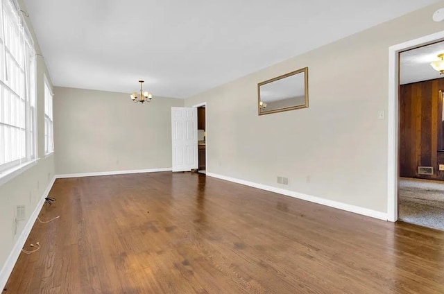 728 Asheville Hwy, Spartanburg, SC 29303 - photo 9