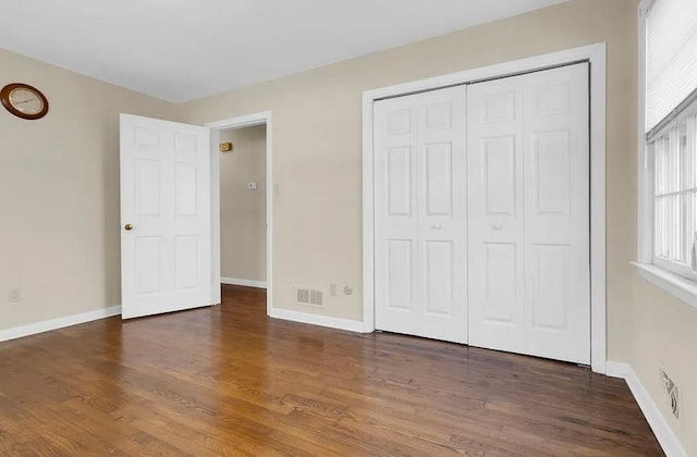 728 Asheville Hwy, Spartanburg, SC 29303 - photo 10