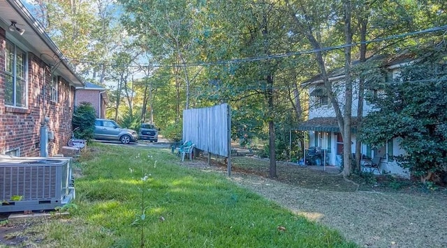 728 Asheville Hwy, Spartanburg, SC 29303 - photo 11