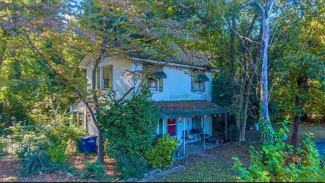 728 Asheville Hwy, Spartanburg, SC 29303 - photo 12