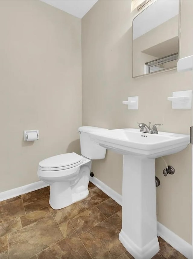 728 Asheville Hwy, Spartanburg, SC 29303 - photo 14