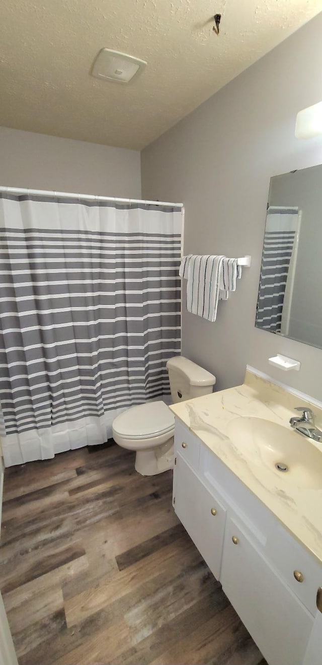 183 Boxwood Ln, Spartanburg, SC 29307 - photo 13
