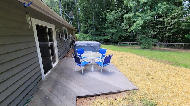 183 Boxwood Ln, Spartanburg, SC 29307 - photo 21