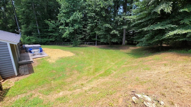 183 Boxwood Ln, Spartanburg, SC 29307 - photo 24