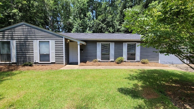 183 Boxwood Ln, Spartanburg, SC 29307 - photo 2