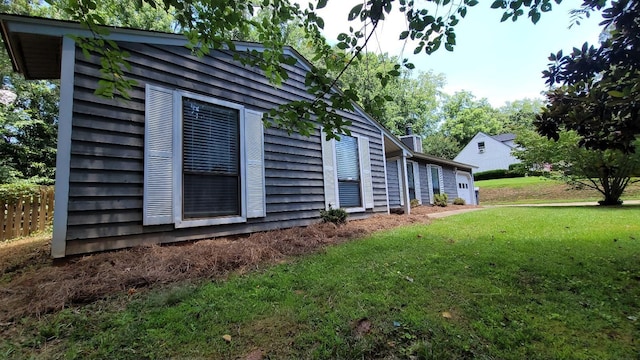 183 Boxwood Ln, Spartanburg, SC 29307 - photo 25