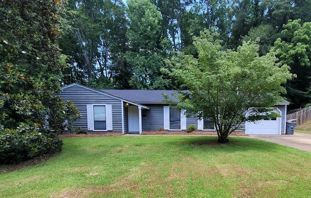 183 Boxwood Ln, Spartanburg, SC 29307 - photo 26