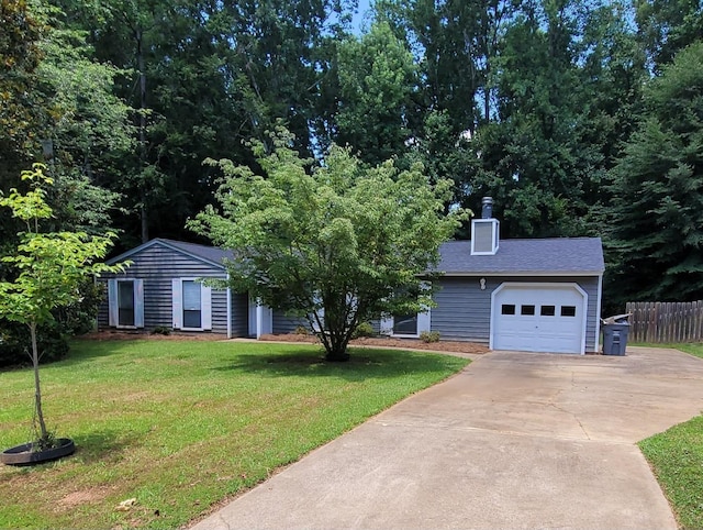 183 Boxwood Ln, Spartanburg, SC 29307 - photo 1