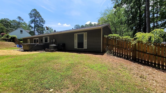 183 Boxwood Ln, Spartanburg, SC 29307 - photo 28