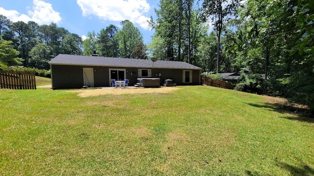 183 Boxwood Ln, Spartanburg, SC 29307 - photo 30