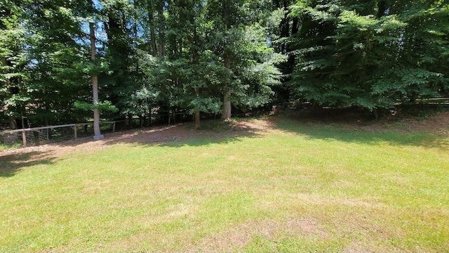 183 Boxwood Ln, Spartanburg, SC 29307 - photo 31