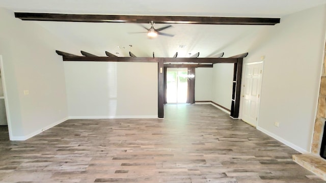 183 Boxwood Ln, Spartanburg, SC 29307 - photo 4