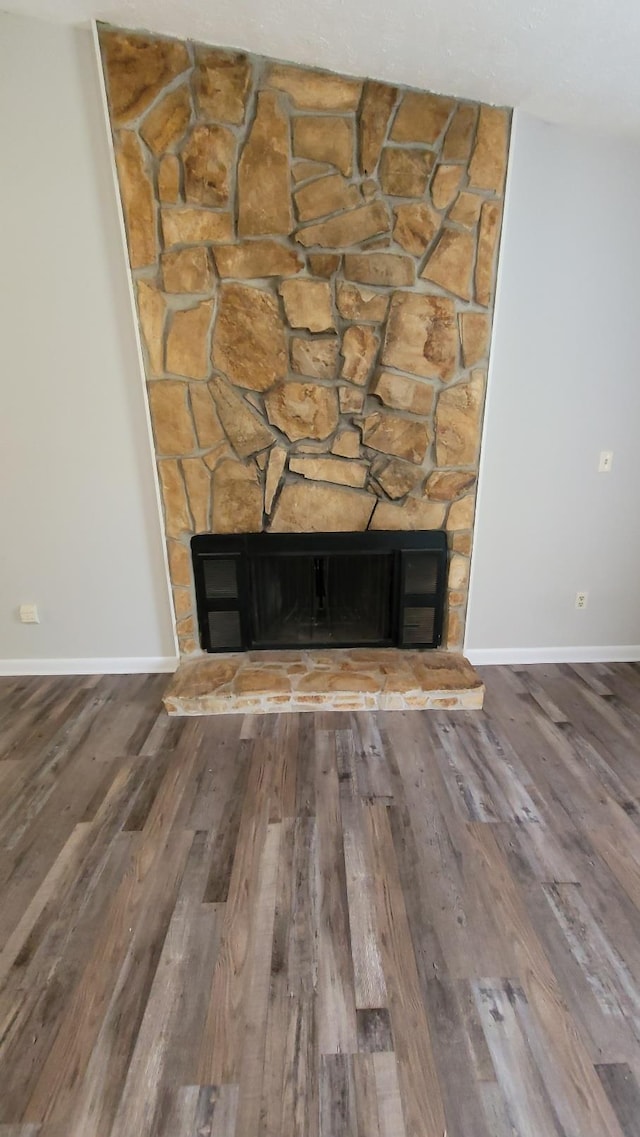 183 Boxwood Ln, Spartanburg, SC 29307 - photo 6