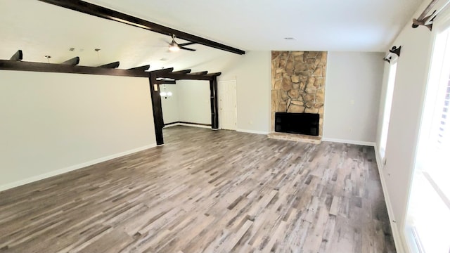 183 Boxwood Ln, Spartanburg, SC 29307 - photo 5