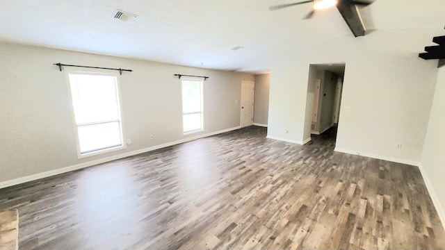 183 Boxwood Ln, Spartanburg, SC 29307 - photo 3