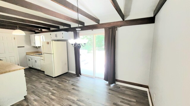 183 Boxwood Ln, Spartanburg, SC 29307 - photo 7