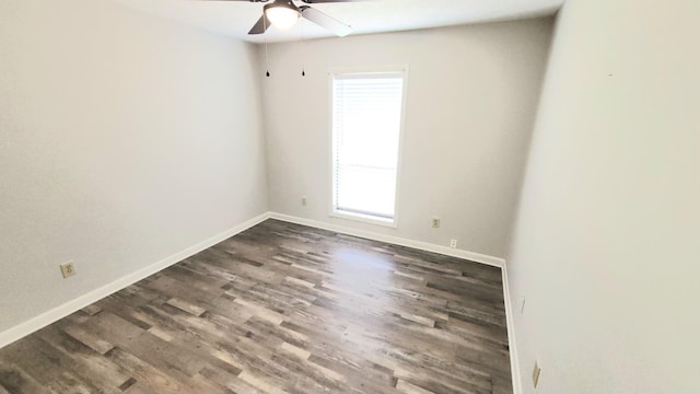 183 Boxwood Ln, Spartanburg, SC 29307 - photo 14